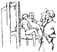 SIL074C.JPG