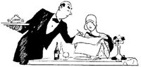 SIL060B.JPG