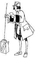 SIL025F.JPG