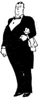 SIL020G.JPG
