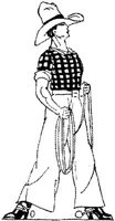 SIL020C.JPG