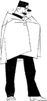 SIL016A.JPG