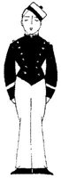SIL015F.JPG