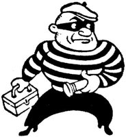 LAC067J.JPG