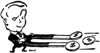 LAC064C.JPG