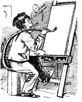 HVS085C.JPG