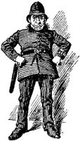 HVS001I.JPG