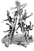 FIG078A.JPG