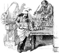 FIG076B.JPG