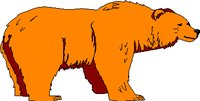 BEAR1.WMF