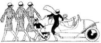 SIL105D.JPG
