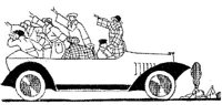 SIL101C.JPG