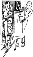 SIL099G.JPG