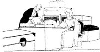 SIL099D.JPG