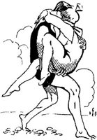 SIL083F.JPG