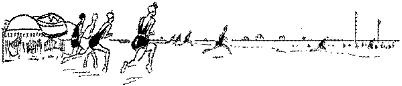 SIL083A.JPG