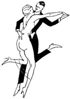 SIL070F.JPG