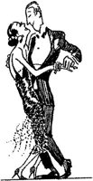 SIL069E.JPG