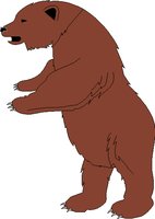 BEAR2.WMF