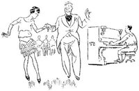 SIL068F.JPG
