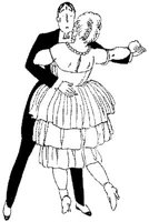 SIL068E.JPG