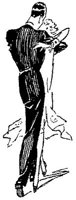 SIL068A.JPG