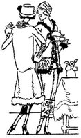 SIL064D.JPG