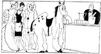 SIL061A.JPG