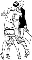 SIL055D.JPG