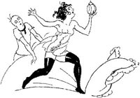 SIL054B.JPG