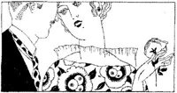 SIL051E.JPG