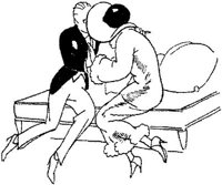 SIL049D.JPG