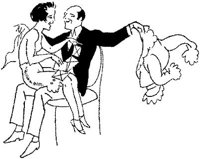 SIL048F.JPG