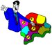 B_M_1370.BMP