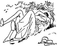 SIL046B.JPG