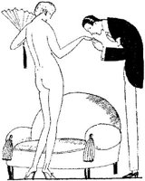 SIL045D.JPG