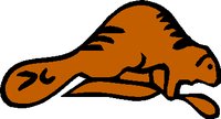 BEAVER.WMF