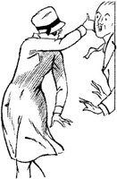 SIL044E.JPG