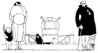 SIL041D.JPG