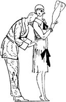 SIL034F.JPG