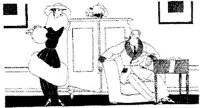 SIL034D.JPG