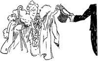 SIL033F.JPG