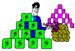 B_M_1367.BMP