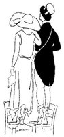 SIL029E.JPG