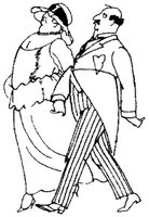 SIL027G.JPG