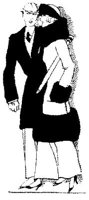 SIL027D.JPG