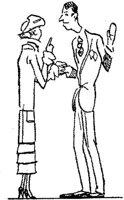 SIL026A.JPG