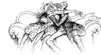 LVR099C.JPG