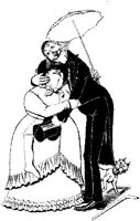 LVR098A.JPG