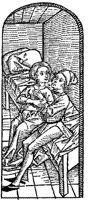 LVR082E.JPG